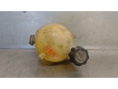 Replacement expansion tank for citroën c4 coupé (la_) 1.6 hdi OEM IAM reference 1323A0 1323A0