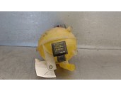 Replacement expansion tank for citroën c4 coupé (la_) 1.6 hdi OEM IAM reference 1323A0 1323A0