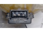 Replacement expansion tank for citroën c4 coupé (la_) 1.6 hdi OEM IAM reference 1323A0 1323A0