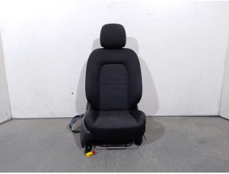 Replacement front right seat for Mercedes-Benz Citan van/minivan (W420) 1.5 110 CDI (420.623) OEM reference