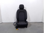 Replacement front right seat for Mercedes-Benz Citan van/minivan (W420) 1.5 110 CDI (420.623) OEM reference