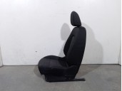Replacement front right seat for Mercedes-Benz Citan van/minivan (W420) 1.5 110 CDI (420.623) OEM reference