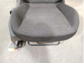 Replacement front right seat for Mercedes-Benz Citan van/minivan (W420) 1.5 110 CDI (420.623) OEM reference