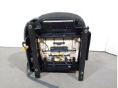 Replacement front right seat for Mercedes-Benz Citan van/minivan (W420) 1.5 110 CDI (420.623) OEM reference