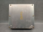 Recambio de centralita motor uce para bmw 5 (e39) 530 d referencia OEM IAM 7789376 7789376 0281010314