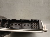 Recambio de centralita motor uce para bmw 5 (e39) 530 d referencia OEM IAM 7789376 7789376 0281010314