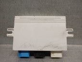 Recambio de modulo electronico para bmw 5 (e39) 530 d referencia OEM IAM 66216921414 66216921414