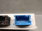 Recambio de modulo electronico para bmw 5 (e39) 530 d referencia OEM IAM 66216921414 66216921414