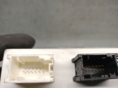 Recambio de modulo electronico para bmw 5 (e39) 530 d referencia OEM IAM 66216921414 66216921414