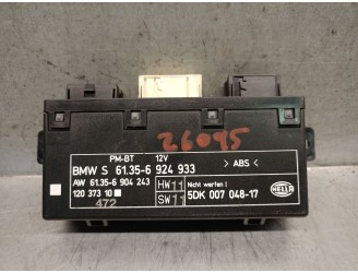 MODULO ELECTRONICO 61356924933 61356924933 5DK00704817