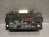 Recambio de modulo electronico para bmw 5 (e39) 530 d referencia OEM IAM 61356924933 61356924933 5DK00704817