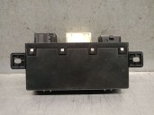 Recambio de modulo electronico para bmw 5 (e39) 530 d referencia OEM IAM 61356924933 61356924933 5DK00704817