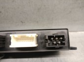 Recambio de modulo electronico para bmw 5 (e39) 530 d referencia OEM IAM 61356924933 61356924933 5DK00704817