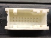 Recambio de modulo electronico para bmw 5 (e39) 530 d referencia OEM IAM 61356924933 61356924933 5DK00704817