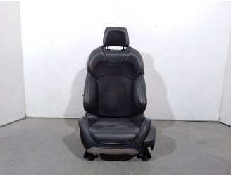 FRONT LEFT SEAT 8846K3 8846K3 