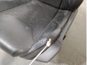 Replacement front left seat for citroën c5 iii break (rw_) 2.0 hdi 165 OEM IAM reference 8846K3 8846K3