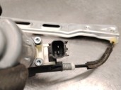 Replacement front left window switch for Ford Transit Courier B460 van/minivan 1.5 TDCi OEM IA reference