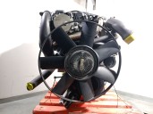 Replacement complete engine for bmw 5 (e39) 530 d OEM IAM reference 306D1 11000018014 33585231