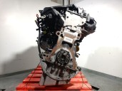 Replacement complete engine for bmw 5 (e39) 530 d OEM IAM reference 306D1 11000018014 33585231