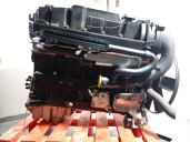 Replacement complete engine for bmw 5 (e39) 530 d OEM IAM reference 306D1 11000018014 33585231