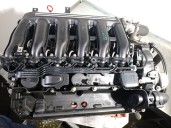 Replacement complete engine for bmw 5 (e39) 530 d OEM IAM reference 306D1 11000018014 33585231