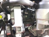 Replacement complete engine for bmw 5 (e39) 530 d OEM IAM reference 306D1 11000018014 33585231