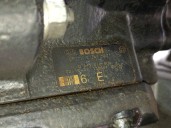 Replacement complete engine for bmw 5 (e39) 530 d OEM IAM reference 306D1 11000018014 33585231