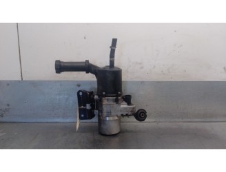 Recambio de bomba direccion para peugeot 307 (3a/c) 2.0 hdi 90 referencia OEM IAM 9646986280 4007EN A5088674