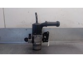 Recambio de bomba direccion para peugeot 307 (3a/c) 2.0 hdi 90 referencia OEM IAM 9646986280 4007EN A5088674