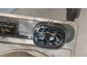 Recambio de bomba direccion para peugeot 307 (3a/c) 2.0 hdi 90 referencia OEM IAM 9646986280 4007EN A5088674