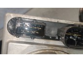 Recambio de bomba direccion para peugeot 307 (3a/c) 2.0 hdi 90 referencia OEM IAM 9646986280 4007EN A5088674