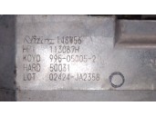 Recambio de bomba direccion para peugeot 307 (3a/c) 2.0 hdi 90 referencia OEM IAM 9646986280 4007EN A5088674