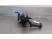 Recambio de bomba direccion para peugeot 307 (3a/c) 2.0 hdi 90 referencia OEM IAM 9646986280 4007EN A5088674