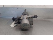 Recambio de bomba direccion para peugeot 307 (3a/c) 2.0 hdi 90 referencia OEM IAM 9646986280 4007EN A5088674
