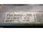 Recambio de bomba direccion para peugeot 307 (3a/c) 2.0 hdi 90 referencia OEM IAM 9646986280 4007EN A5088674