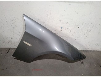 Recambio de aleta delantera derecha para bmw 3 (e90) 320 d referencia OEM IAM 41355A55AF4 41355A55AF4