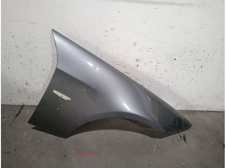 Recambio de aleta delantera derecha para bmw 3 (e90) 320 d referencia OEM IAM 41355A55AF4 41355A55AF4