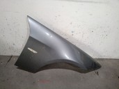 Recambio de aleta delantera derecha para bmw 3 (e90) 320 d referencia OEM IAM 41355A55AF4 41355A55AF4