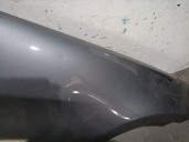 Recambio de aleta delantera derecha para bmw 3 (e90) 320 d referencia OEM IAM 41355A55AF4 41355A55AF4