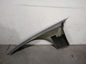 Recambio de aleta delantera derecha para bmw 3 (e90) 320 d referencia OEM IAM 41355A55AF4 41355A55AF4