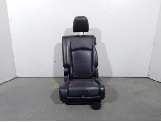 REAR LEFT SEAT K68039189AA K68039189AA 