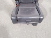Recambio de asientos trasero izquierdo para fiat freemont (345_) 2.0 jtd referencia OEM IAM K68039189AA K68039189AA 