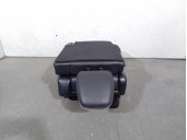 Recambio de asientos trasero izquierdo para fiat freemont (345_) 2.0 jtd referencia OEM IAM K68039189AA K68039189AA 
