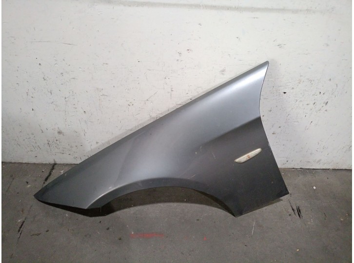 Recambio de aleta delantera izquierda para bmw 3 (e90) 320 d referencia OEM IAM 41355A55AF3 41355A55AF3 
