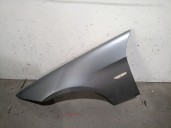 Recambio de aleta delantera izquierda para bmw 3 (e90) 320 d referencia OEM IAM 41355A55AF3 41355A55AF3 