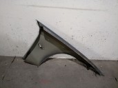 Recambio de aleta delantera izquierda para bmw 3 (e90) 320 d referencia OEM IAM 41355A55AF3 41355A55AF3 
