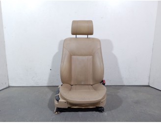 FRONT RIGHT SEAT 52108261081 52108261081 