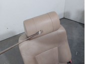 Replacement front right seat for BMW 5 (E39) 530 D OEM IAM reference 52108261081 52108261081