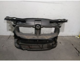 Recambio de panel frontal para bmw 3 (e90) 320 d referencia OEM IAM 51647058594 51647058594 