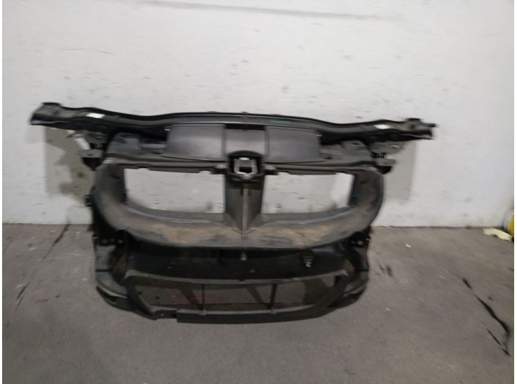Recambio de panel frontal para bmw 3 (e90) 320 d referencia OEM IAM 51647058594 51647058594